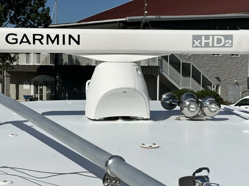 Slide: The Image of Buddy Davis 28 2005 - 5581978