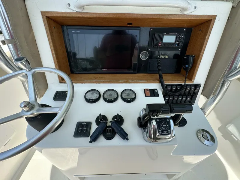 Slide: The Image of Buddy Davis 28 2005 - 5581435