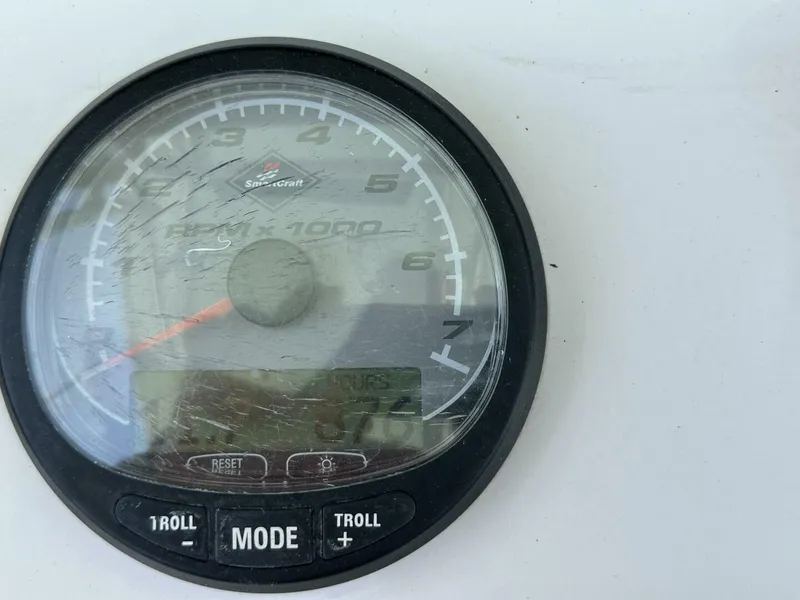 Slide: The Image of Buddy Davis 28 2005 - 5581444