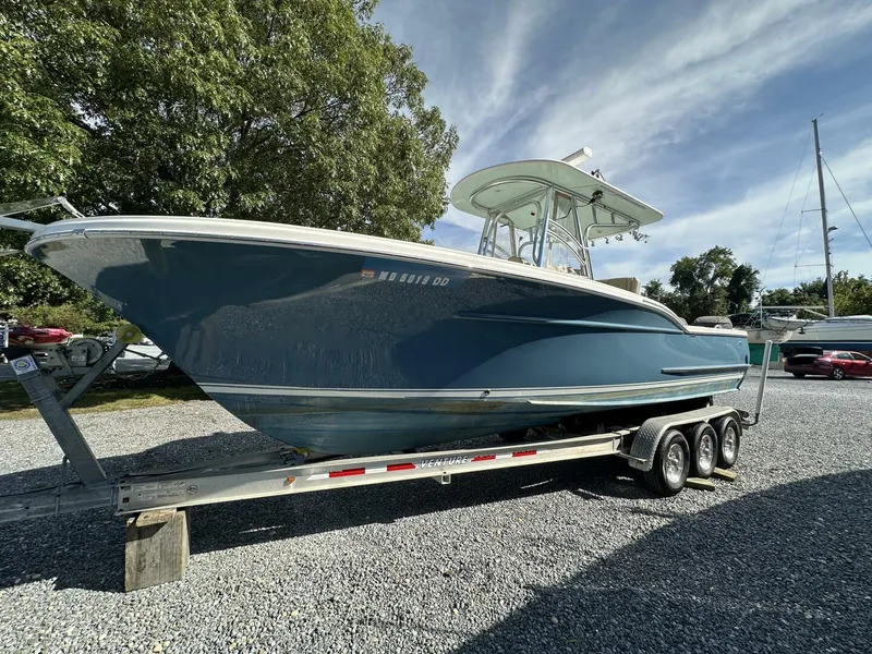 Slide: The Image of Buddy Davis 28 2005 - 5581972