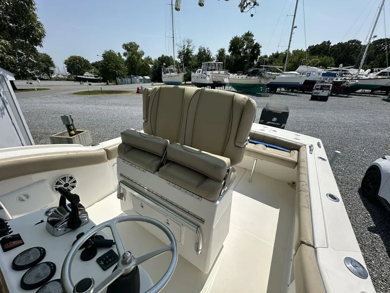 Slide: The Image of Buddy Davis 28 2005 - 5581438