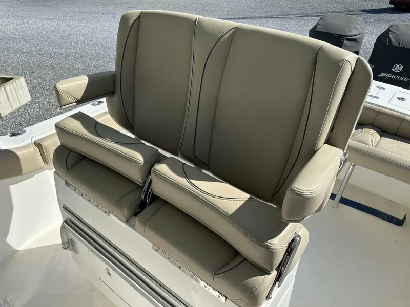 Slide: The Image of Buddy Davis 28 2005 - 5581979