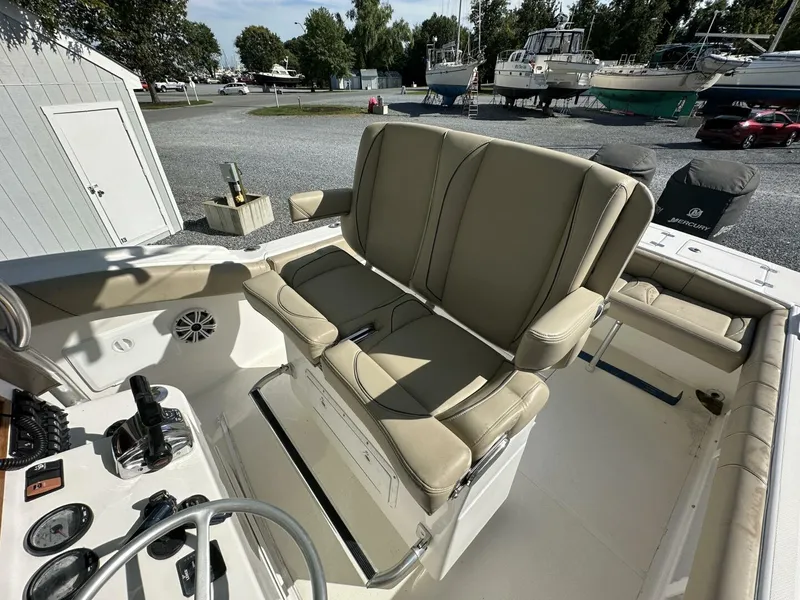 Slide: The Image of Buddy Davis 28 2005 - 5581996