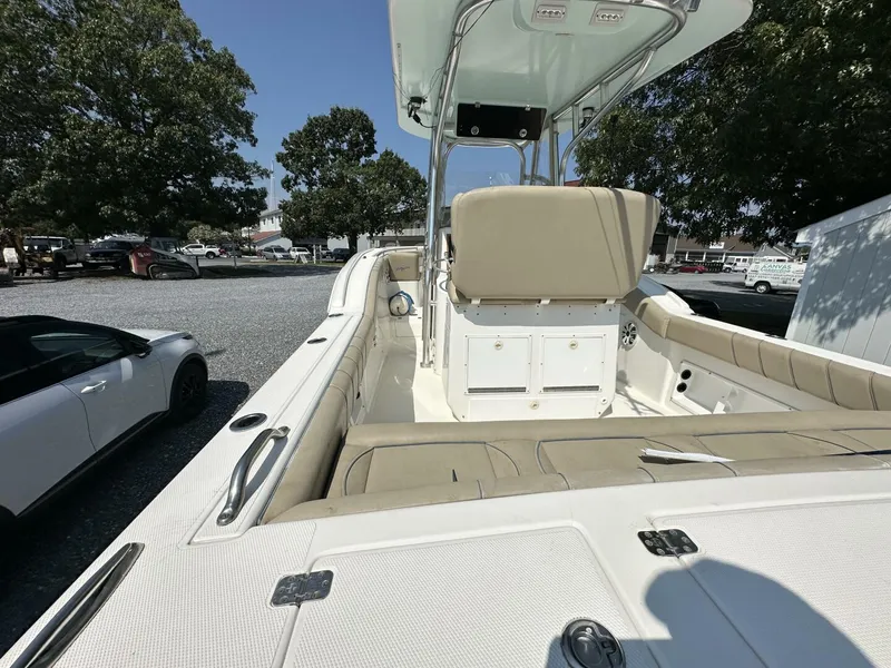 Slide: The Image of Buddy Davis 28 2005 - 5581450