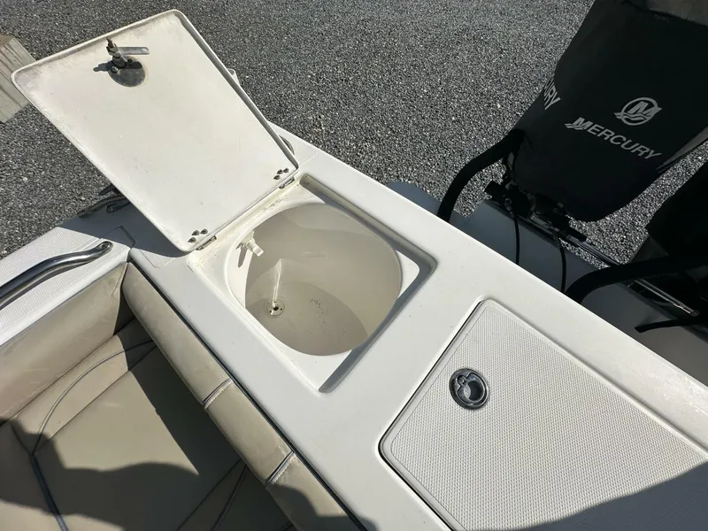 Slide: The Image of Buddy Davis 28 2005 - 5581995