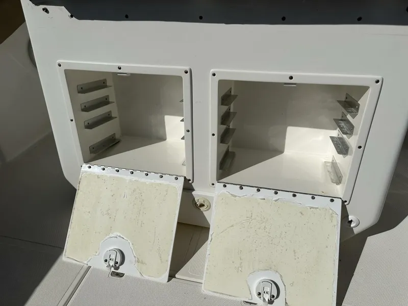 Slide: The Image of Buddy Davis 28 2005 - 5581981