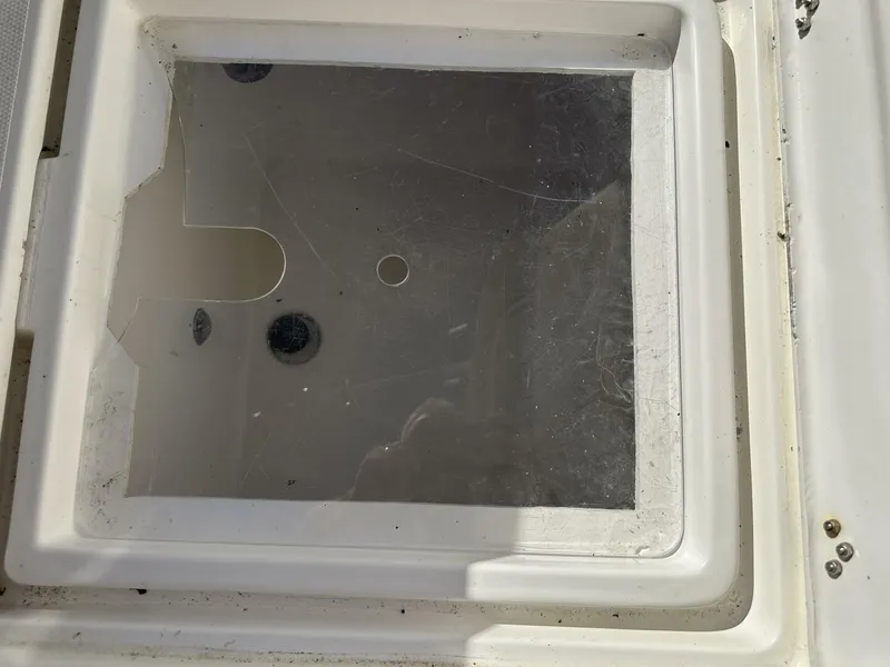 Slide: The Image of Buddy Davis 28 2005 - 5581983