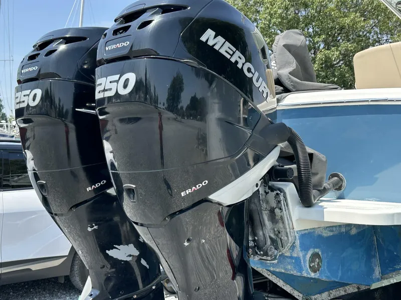 Slide: The Image of Buddy Davis 28 2005 - 5580773