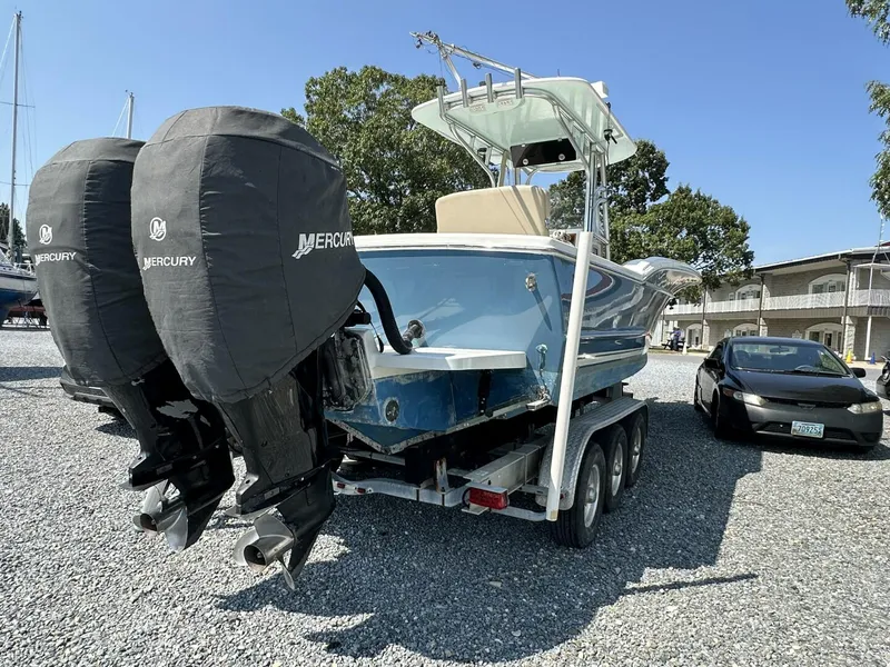 Slide: The Image of Buddy Davis 28 2005 - 5581448