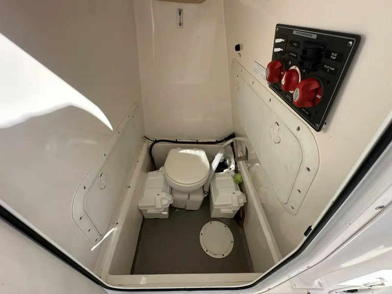 Slide: The Image of Buddy Davis 28 2005 - 5581982