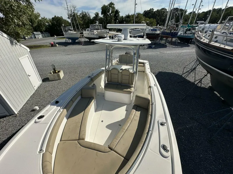 Slide: The Image of Buddy Davis 28 2005 - 5581971