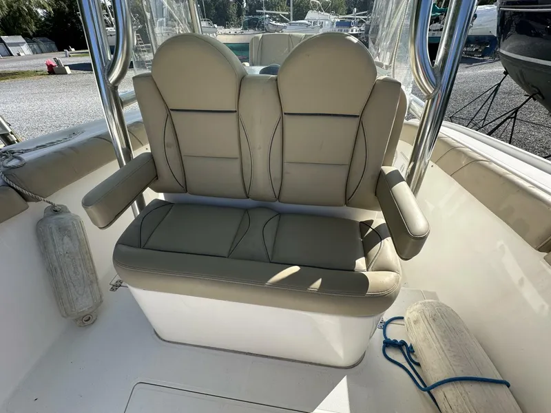 Slide: The Image of Buddy Davis 28 2005 - 5582001