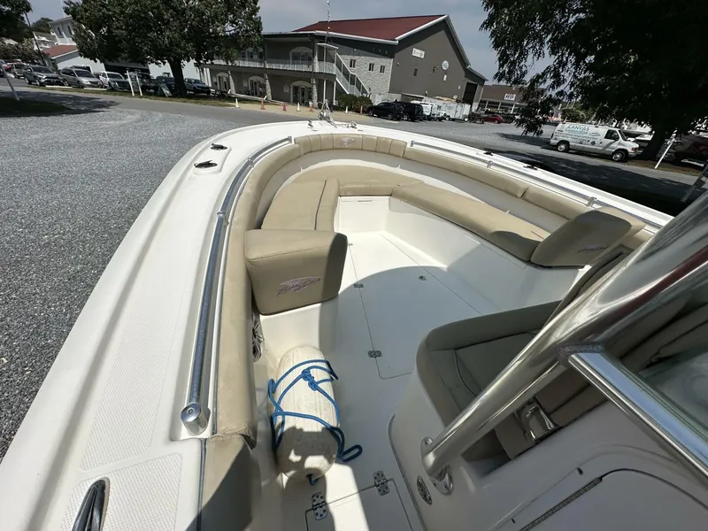 Slide: The Image of Buddy Davis 28 2005 - 5580764