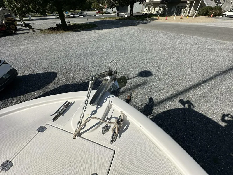 Slide: The Image of Buddy Davis 28 2005 - 5582000