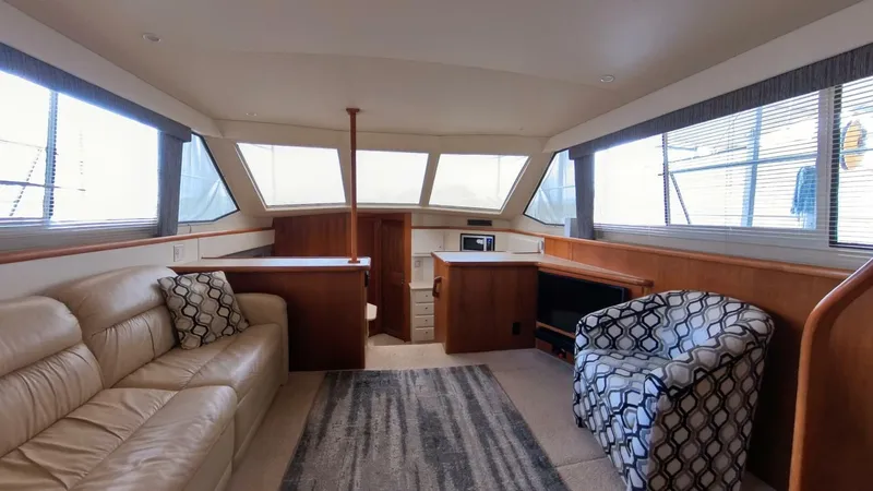 Slide: The Image of Salon  - 5580855