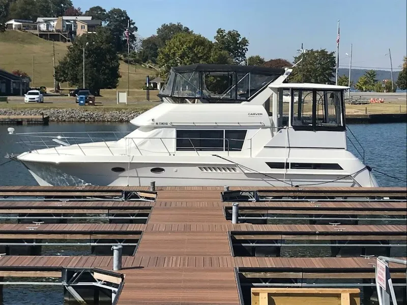 Slide: The Image of Port Side - 5580885