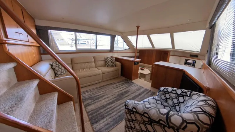 Slide: The Image of Salon - 5580853