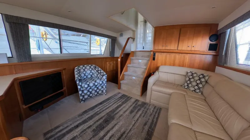 Slide: The Image of Salon - 5580857