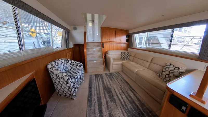 Slide: The Image of Salon - 5580858