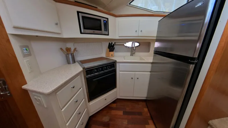 Slide: The Image of Galley - 5580851