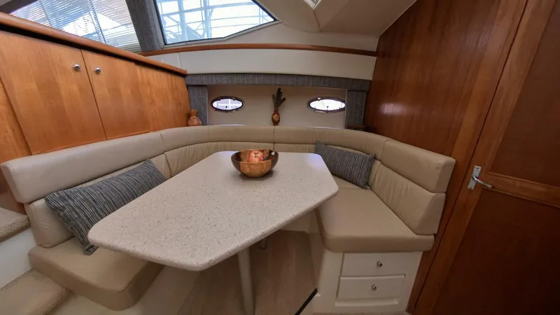 Slide: The Image of Dining Area - 5580850