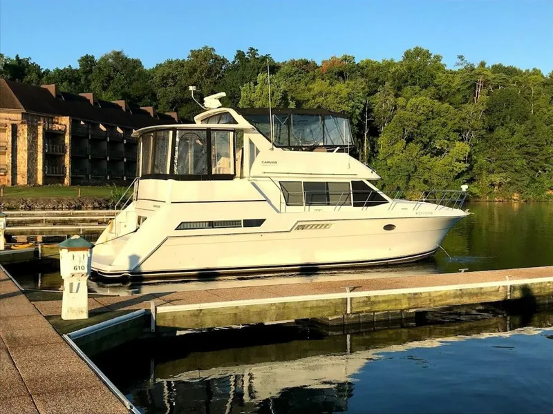 Slide: The Image of Starboard Side - 5580880