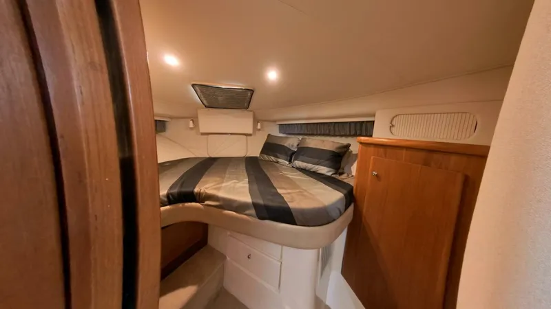 Slide: The Image of Guest Stateroom - 5580887