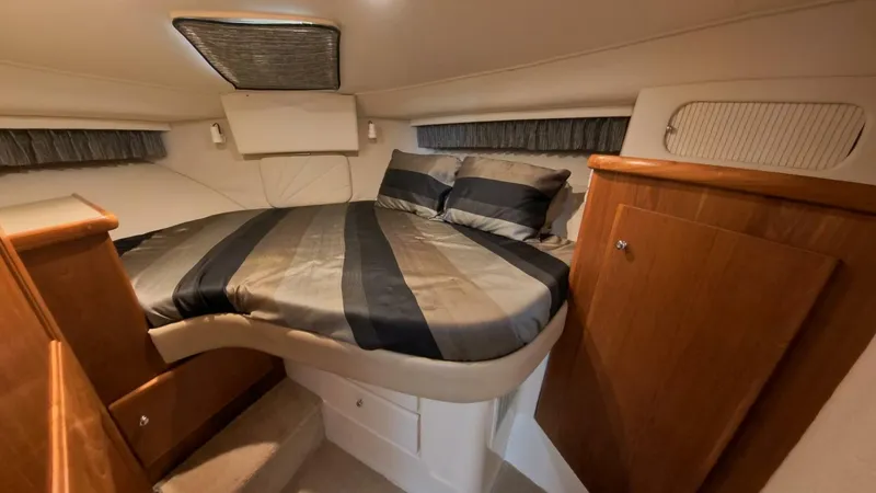 Slide: The Image of Guest Stateroom - 5580860