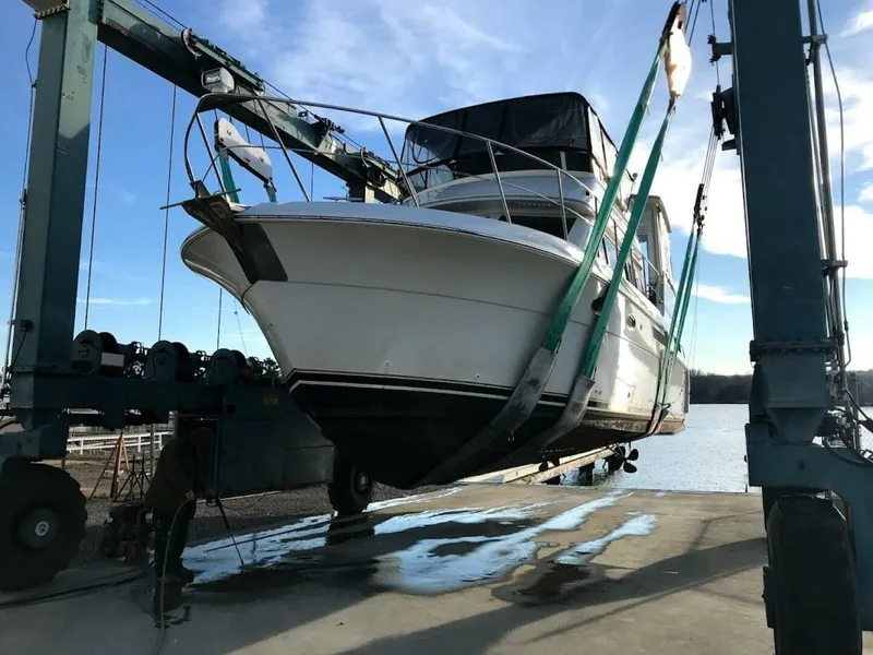 Slide: The Image of Liftout Day - 5580884