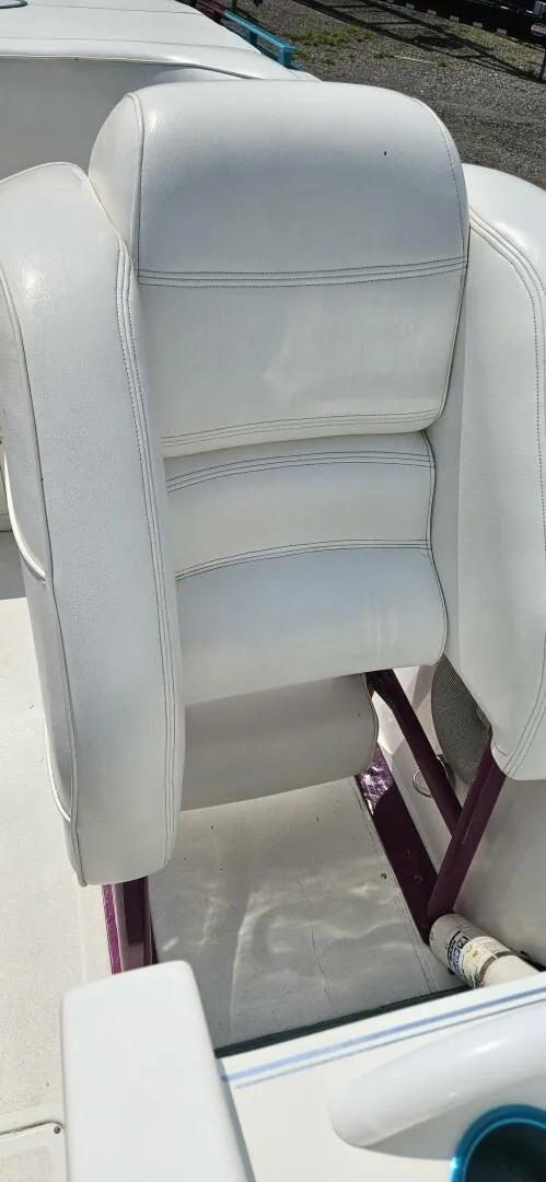 Slide: The Image of Cigarette Top Gun 1994 - 5580829