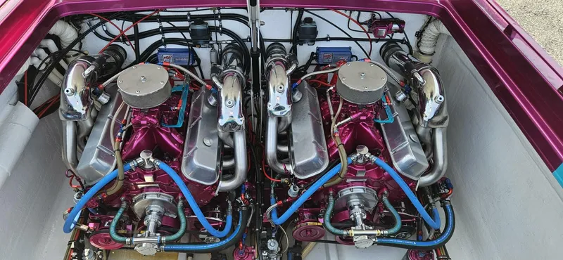 Slide: The Image of Cigarette Top Gun 1994 - 5580830