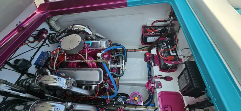 Slide: The Image of Cigarette Top Gun 1994 - 5580831