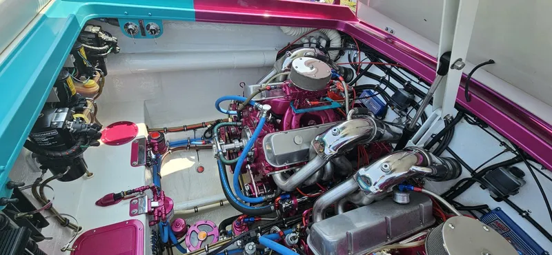 Slide: The Image of Cigarette Top Gun 1994 - 5580832