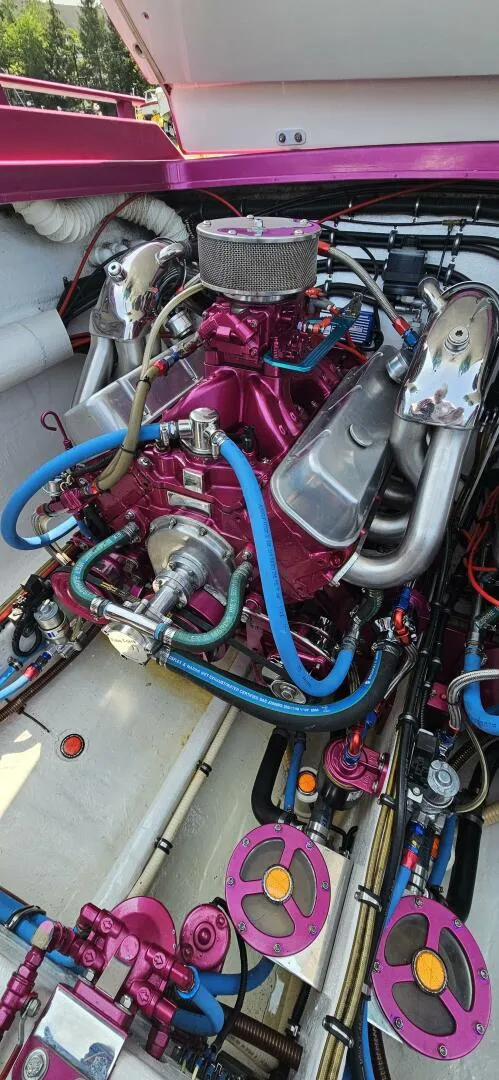 Slide: The Image of Cigarette Top Gun 1994 - 5580835