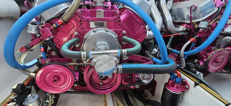 Slide: The Image of Cigarette Top Gun 1994 - 5580836