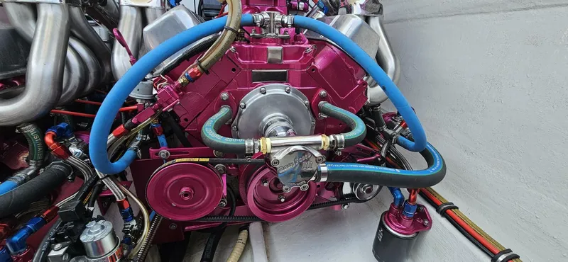 Slide: The Image of Cigarette Top Gun 1994 - 5580837