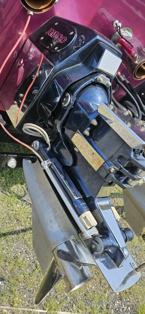 Slide: The Image of Cigarette Top Gun 1994 - 5580840