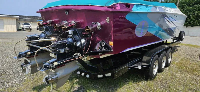 Slide: The Image of Cigarette Top Gun 1994 - 5580817