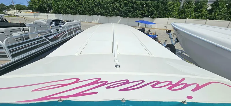 Slide: The Image of Cigarette Top Gun 1994 - 5580818