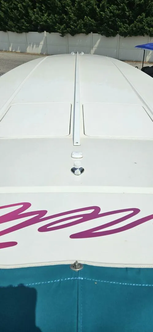 Slide: The Image of Cigarette Top Gun 1994 - 5580819