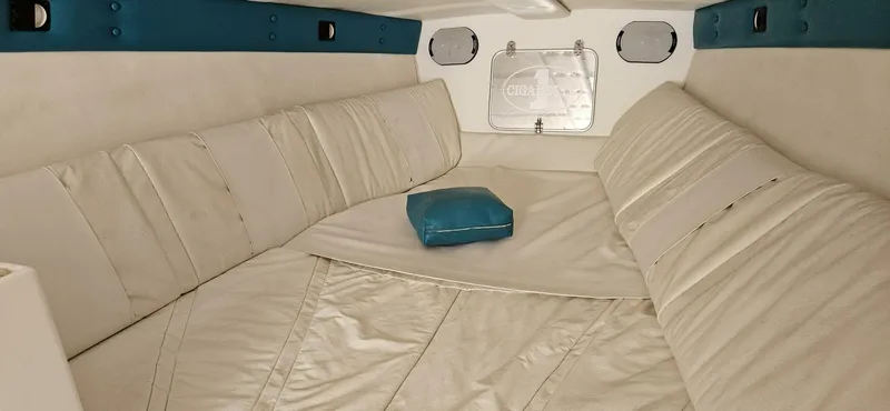 Slide: The Image of Cigarette Top Gun 1994 - 5580820