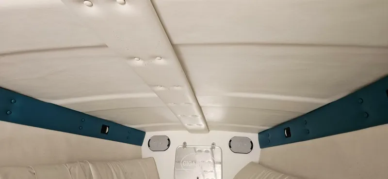 Slide: The Image of Cigarette Top Gun 1994 - 5580821