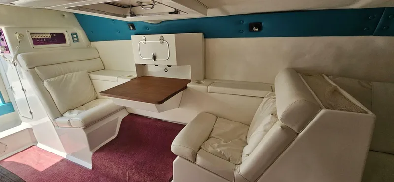 Slide: The Image of Cigarette Top Gun 1994 - 5580822