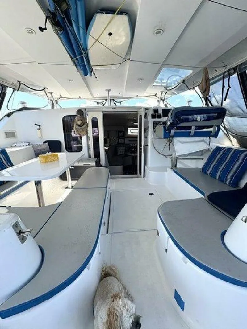 Slide: The Image of Robertson & Caine 47 1998 - 5581206