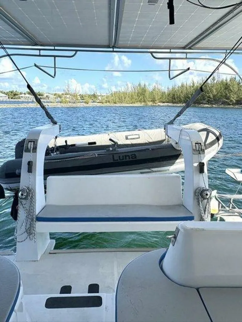 Slide: The Image of Robertson & Caine 47 1998 - 5581210