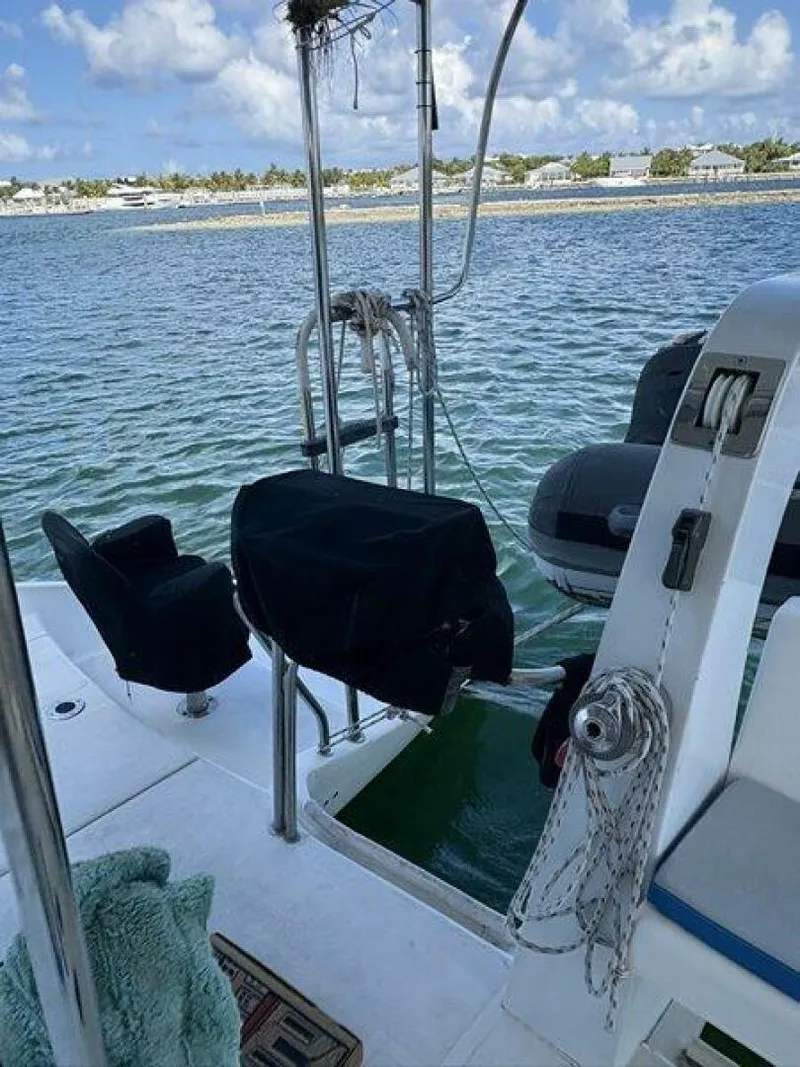 Slide: The Image of Robertson & Caine 47 1998 - 5581211