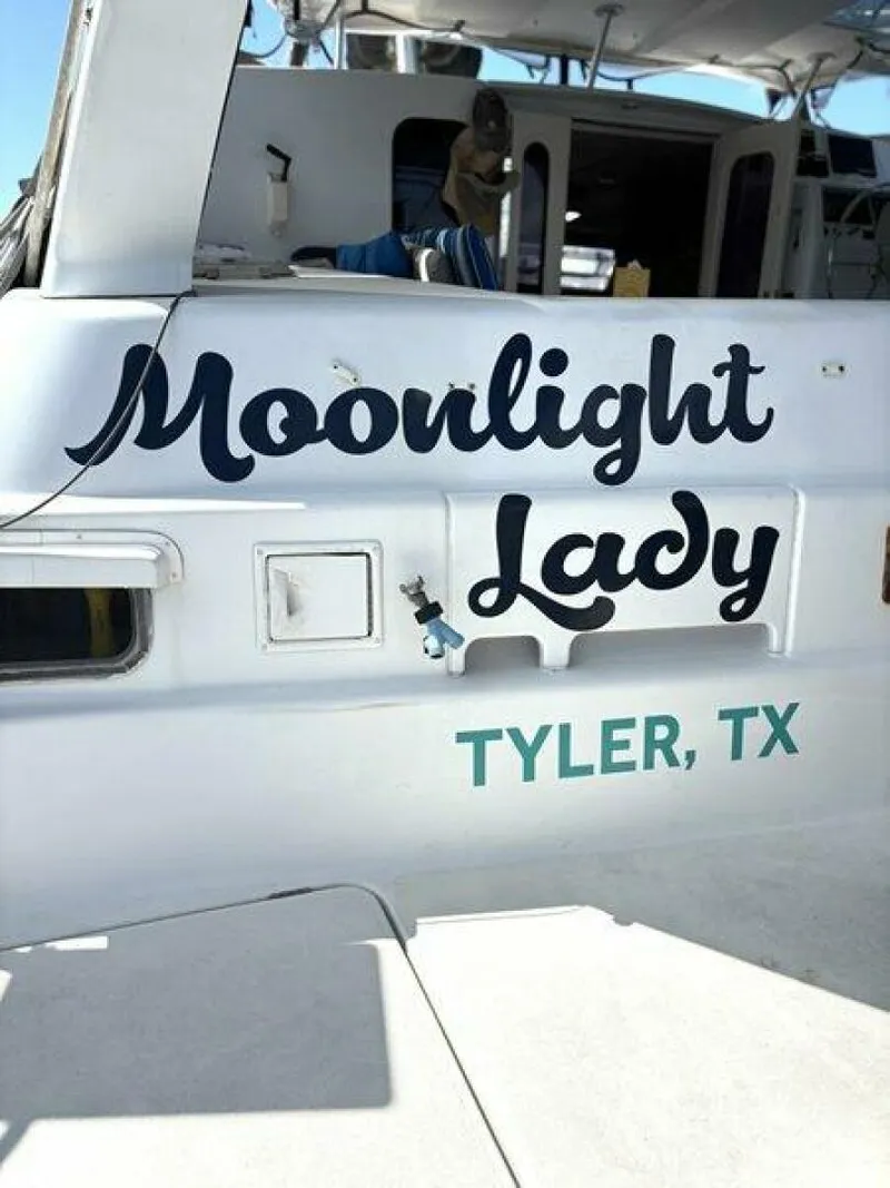 Slide: The Image of Robertson & Caine 47 1998 - 5581214