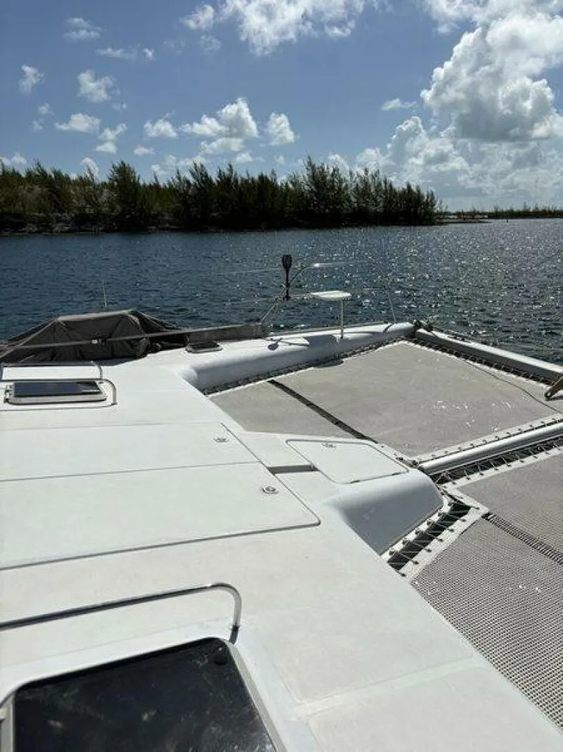 Slide: The Image of Robertson & Caine 47 1998 - 5581215