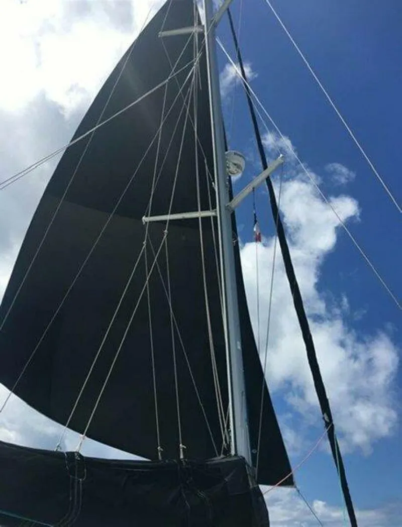 Slide: The Image of Robertson & Caine 47 1998 - 5581218