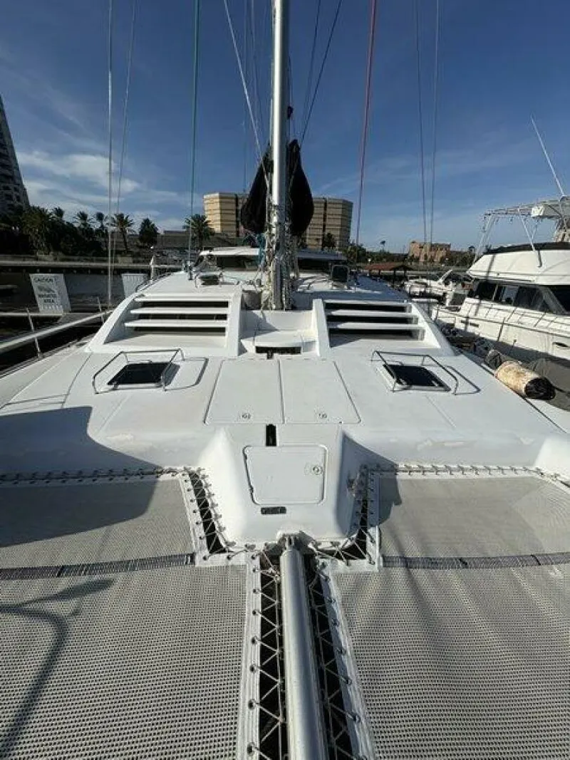 Slide: The Image of Robertson & Caine 47 1998 - 5581221